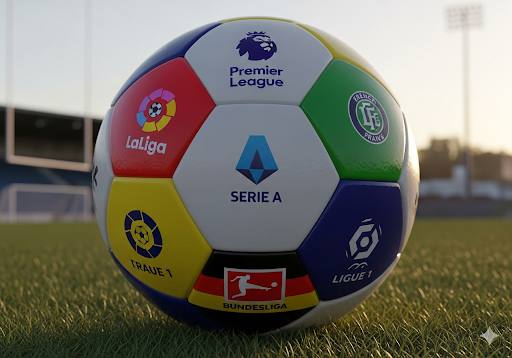 曼城vs利物浦指数图表